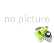 Godaddy is sealed, the large number of sites can not be accessed