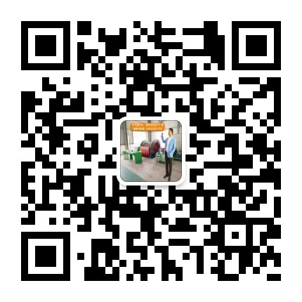 熱烈慶祝鶴壁絞車(chē)銷(xiāo)售中心微信公眾號(hào)開(kāi)通，歡迎各位關(guān)注！
