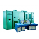 KTDC-BP系列礦井提升機(jī)和提升絞車(chē)PLC 控制變頻調(diào)速電控設(shè)備技術(shù)參數(shù)及型號(hào)規(guī)格