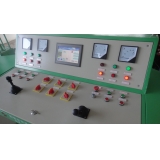 礦用提升絞車(chē)PLC操作主控系統(tǒng)原理及應(yīng)用（二）之PLC軟件結(jié)構(gòu)及設(shè)計(jì)