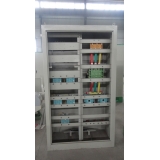 鶴壁萬(wàn)祥礦山機(jī)械簡(jiǎn)述礦井提升機(jī)、提升絞車(chē)電控系統(tǒng)的技術(shù)性能