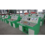 礦井提升機(jī)、提升絞車(chē)電控系統(tǒng)的訂貨須知